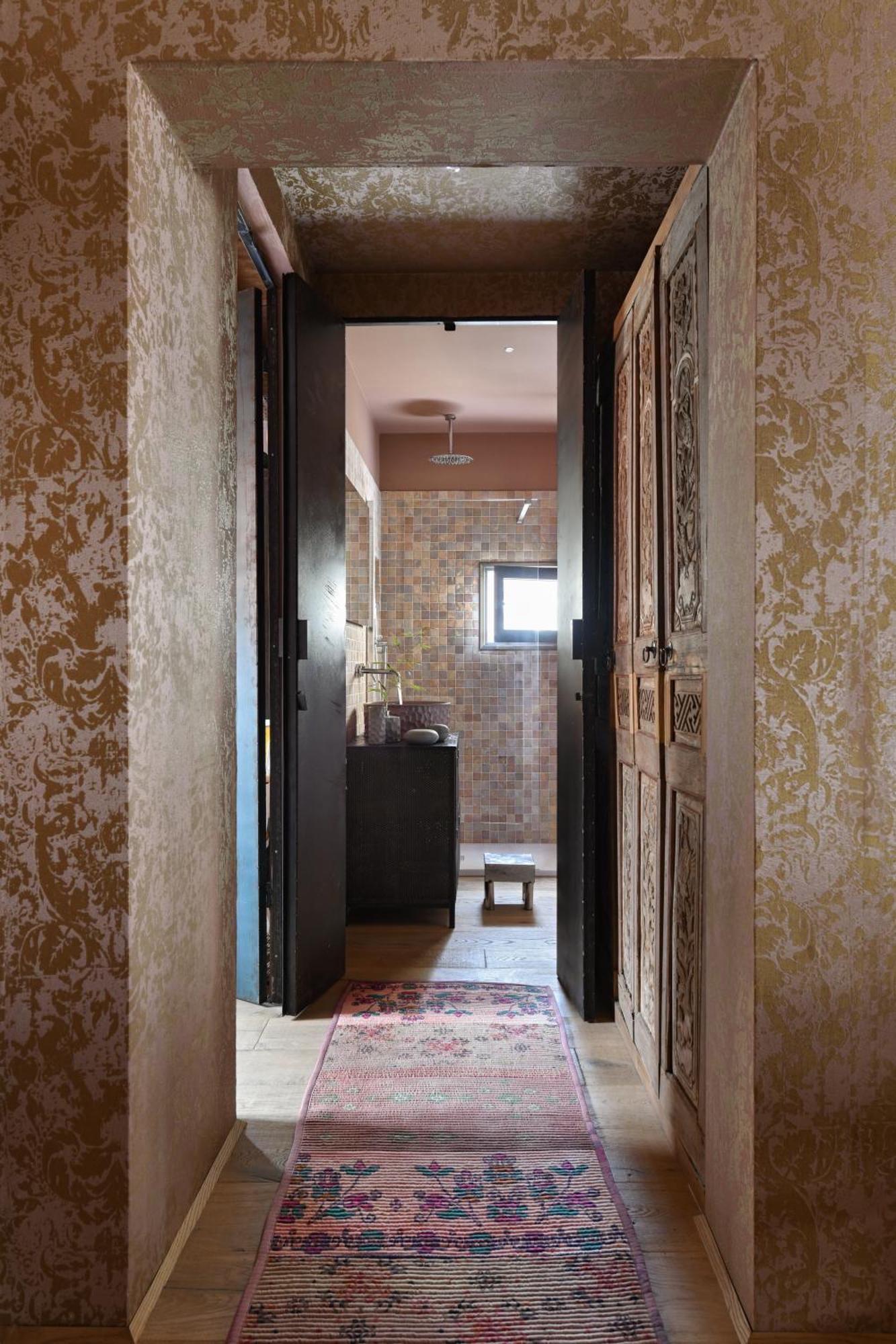 Venice Parsley Экстерьер фото